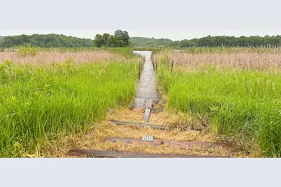 24718 W Elbow Road, Pelican Rapids, MN 56572 - Photo 37