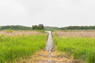 24718 W Elbow Rd, Pelican Rapids, MN 56572 - Photo 37