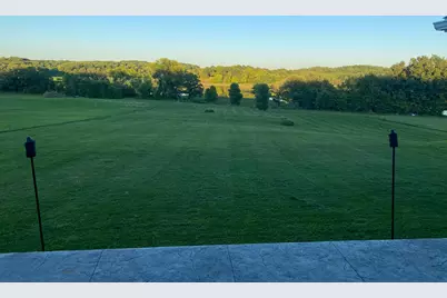 24718 W Elbow Road, Pelican Rapids, MN 56572 - Photo 67