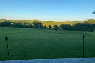 24718 W Elbow Rd, Pelican Rapids, MN 56572 - Photo 67