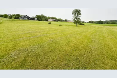 24718 W Elbow Road, Pelican Rapids, MN 56572 - Photo 41