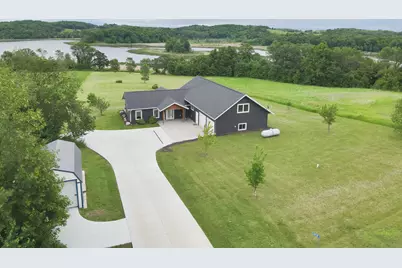 24718 W Elbow Road, Pelican Rapids, MN 56572 - Photo 1