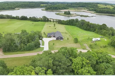 24718 W Elbow Road, Pelican Rapids, MN 56572 - Photo 53