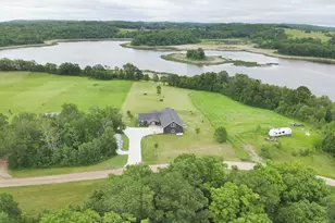 24718 W Elbow Rd, Pelican Rapids, MN 56572 - Photo 53