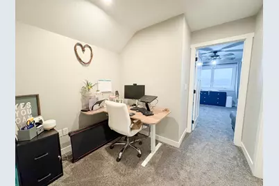 24718 W Elbow Road, Pelican Rapids, MN 56572 - Photo 23