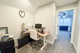 24718 W Elbow Rd, Pelican Rapids, MN 56572 - Photo 23