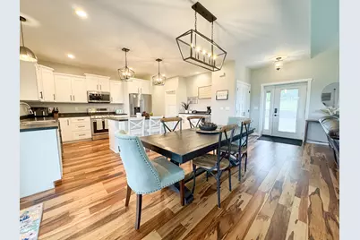 24718 W Elbow Road, Pelican Rapids, MN 56572 - Photo 7