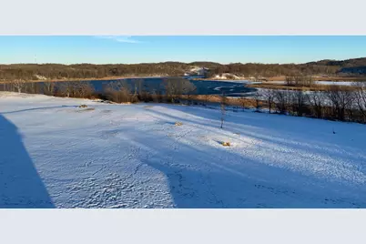 24718 W Elbow Road, Pelican Rapids, MN 56572 - Photo 65