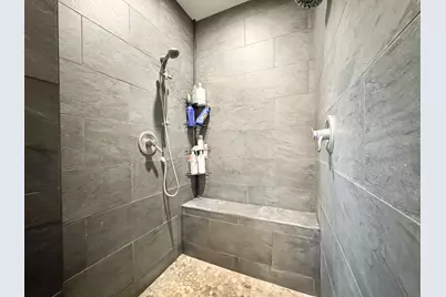 24718 W Elbow Road, Pelican Rapids, MN 56572 - Photo 15