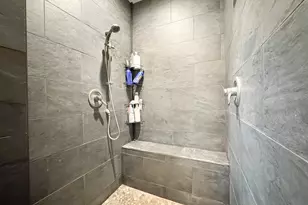 24718 W Elbow Rd, Pelican Rapids, MN 56572 - Photo 15