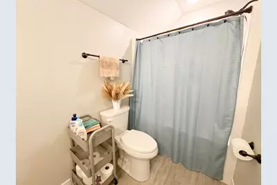 24718 W Elbow Road, Pelican Rapids, MN 56572 - Photo 25