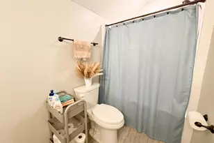 24718 W Elbow Rd, Pelican Rapids, MN 56572 - Photo 25