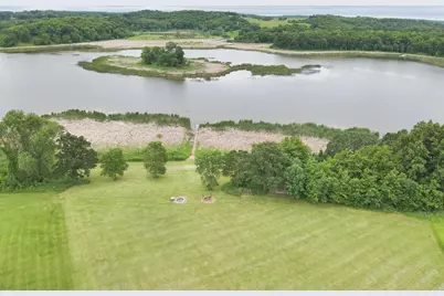 24718 W Elbow Road, Pelican Rapids, MN 56572 - Photo 59