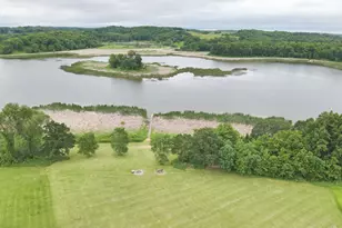 24718 W Elbow Rd, Pelican Rapids, MN 56572 - Photo 59