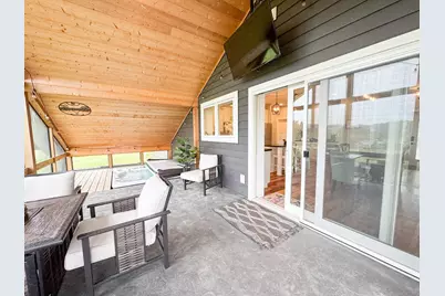 24718 W Elbow Road, Pelican Rapids, MN 56572 - Photo 27