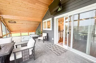 24718 W Elbow Rd, Pelican Rapids, MN 56572 - Photo 27