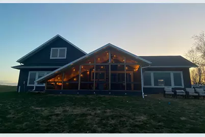 24718 W Elbow Road, Pelican Rapids, MN 56572 - Photo 61