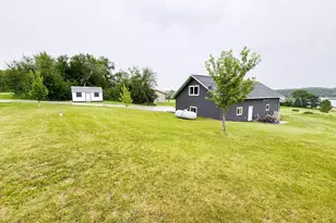 24718 W Elbow Rd, Pelican Rapids, MN 56572 - Photo 43