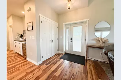 24718 W Elbow Road, Pelican Rapids, MN 56572 - Photo 3