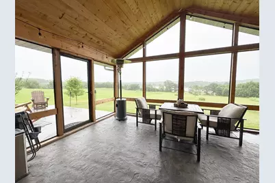 24718 W Elbow Road, Pelican Rapids, MN 56572 - Photo 29