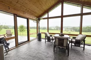 24718 W Elbow Rd, Pelican Rapids, MN 56572 - Photo 29