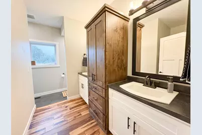 24718 W Elbow Road, Pelican Rapids, MN 56572 - Photo 13