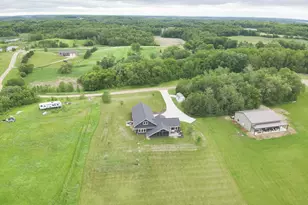 24718 W Elbow Rd, Pelican Rapids, MN 56572 - Photo 55