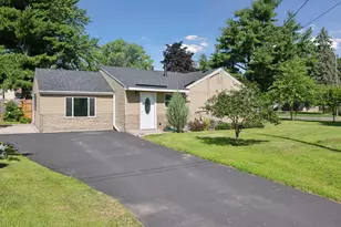 301 W 102nd St, Bloomington, MN 55420 - Photo 1
