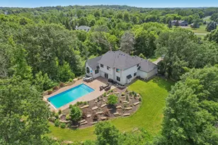 12410 22nd St N, West Lakeland Township, MN 55042 - Photo 1