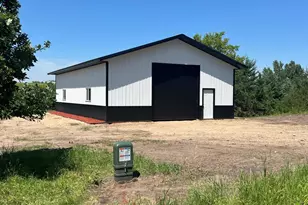 18260 Norway Woods Cir, New London, MN 56273 - Photo 1