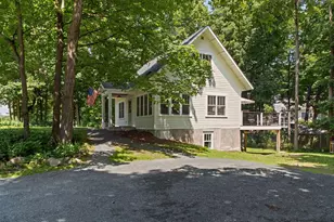 3815 Deephaven Ave, Deephaven, MN 55391 - Photo 1