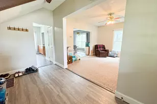 441 State Hwy 55, Wendell, MN 56590 - Photo 3