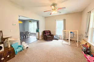 441 State Hwy 55, Wendell, MN 56590 - Photo 5