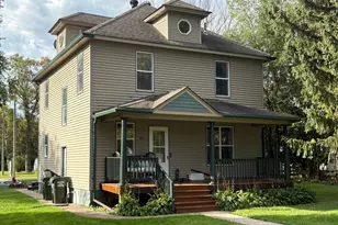 441 State Hwy 55, Wendell, MN 56590 - Photo 1