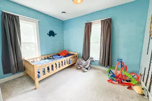 441 State Hwy 55, Wendell, MN 56590 - Photo 19