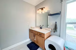 441 State Hwy 55, Wendell, MN 56590 - Photo 15