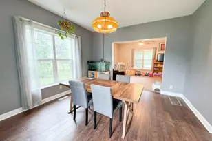 441 State Hwy 55, Wendell, MN 56590 - Photo 9