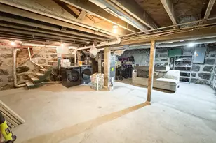 441 State Hwy 55, Wendell, MN 56590 - Photo 21