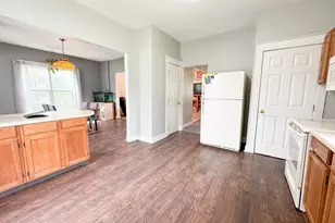 441 State Hwy 55, Wendell, MN 56590 - Photo 7