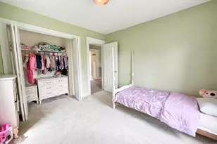 441 State Hwy 55, Wendell, MN 56590 - Photo 17