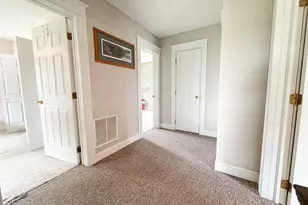 441 State Hwy 55, Wendell, MN 56590 - Photo 11