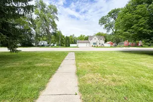 441 State Hwy 55, Wendell, MN 56590 - Photo 27