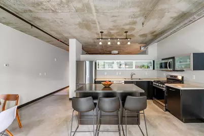 730 N 4th Street #310, Minneapolis, MN 55401 - Photo 1