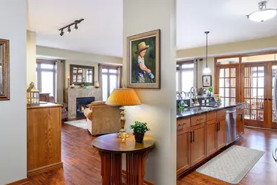 3251 Louisiana Avenue S #201, Saint Louis Park, MN 55426 - Photo 1