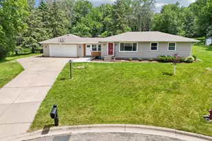2717 Terrace Dr, Burnsville, MN 55337 - Photo 1