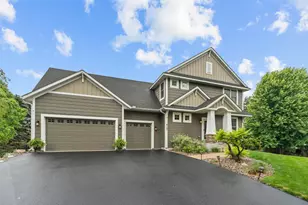 6707 Highland Hills Ln S, Cottage Grove, MN 55016 - Photo 1