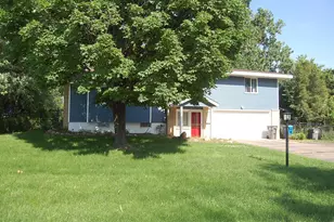 1445 Ottawa Ave S, Golden Valley, MN 55416 - Photo 1