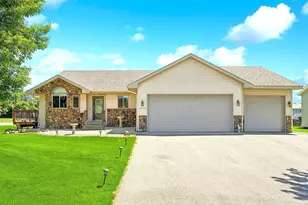 24482 18th Ave, Saint Augusta, MN 56301 - Photo 1