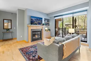 317 Groveland Ave, Minneapolis, MN 55403 - Photo 1