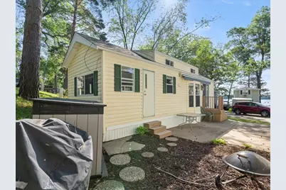 15827 Wilderness Trail #30, Crosslake, MN 56442 - Photo 1